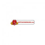 apptaixiuonlinecom