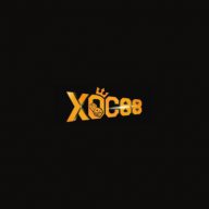 xoc88-site