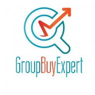 groupbuyexpert