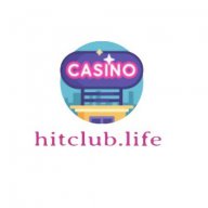 hitclublife