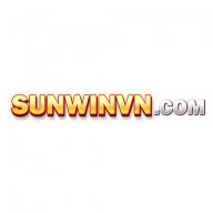 sunwinclub