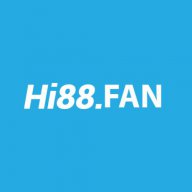 hi88-fan