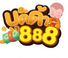 buddha888