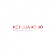 ketquaxoso-team