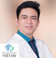 DrChiemQuocThai