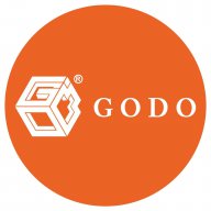 godovietnam