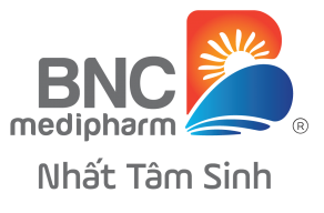 bncmedipharm