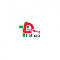 dautruongthethao