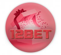 12_betpro