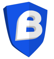 BestInsuranceOnline