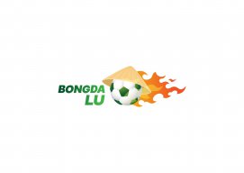 bongdaluuio