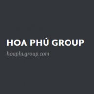 hoaphugroupcom