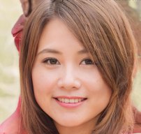 Thủy Thị Xuân Tuyền