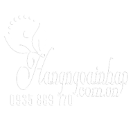 Hangngoainhap01