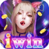 iwin68m