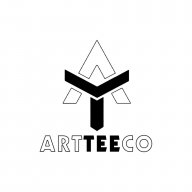Artteeco Store