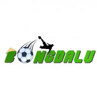 Bóng Đá Lu AC