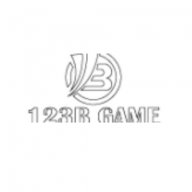 123bgamecom