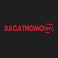 dagathomo