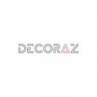 Decoraz