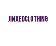 jinxedclothing