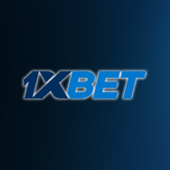 1xbet66com4