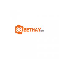 88bethay