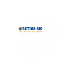 bet168bio