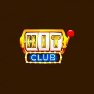 hitclub-taxi