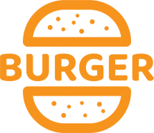 burgerstee