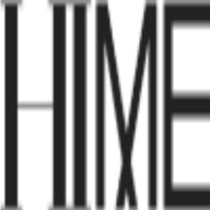himevncom