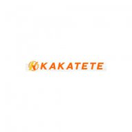 kakatete