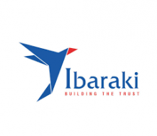 ibarakibecphun