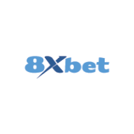 8Xbet_Soccer