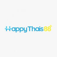 happythais002