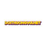 doithuongvui