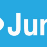 jun88m