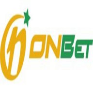 onbetpet