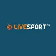 livesport001