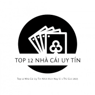 top12nhacaiuytinnctb