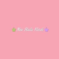 newstudiomerch