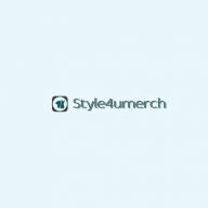 style4umerch