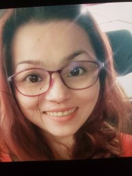 Ngân Ngọc @@