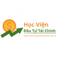 Học Viện Tài Chính