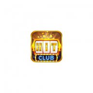 hitclub-broker