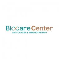 biocarecenter