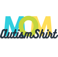 Autism Mom Shirt