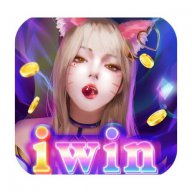 iwin-vote