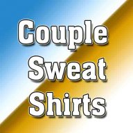 couplesweatshirts