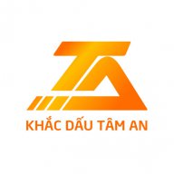 khacdautaman